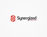 /public/logoimage/1486387576logo 4.jpg